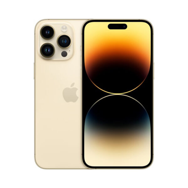 product title here